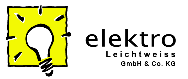 Elektro Leichtweiss